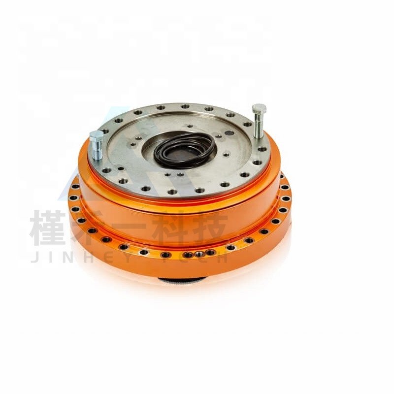 industrial robot Spare Part servo motor 3HAC051036-001 battery pack