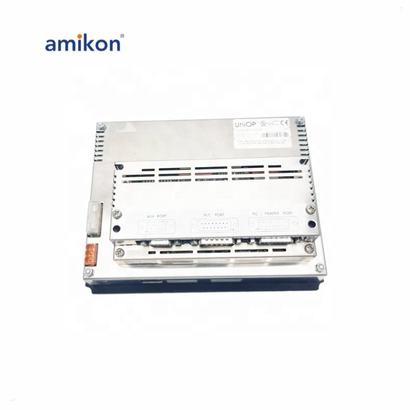 Wholesale China BKDC-16-0045 OPERATOR INTERFACE for PLC PAC & Dedicated Controllers