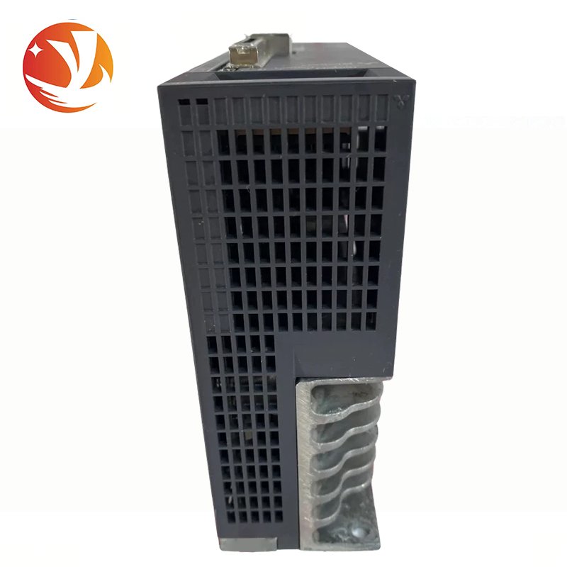 Industrial automation plc pac dedicated controllers MR-JE-10A brand new plc logic programming controller