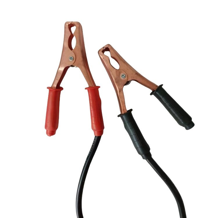 Automotive and electric vehicle battery maintenance and testing tool battery discharge tester 12V