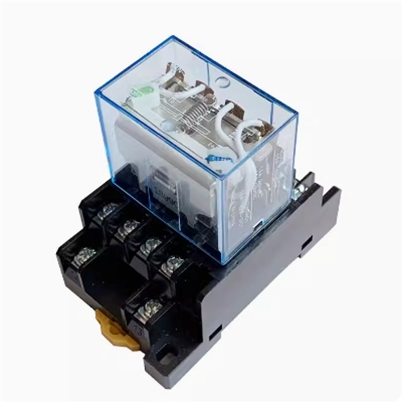 New and Original Z15GQ22-B Z-15GW2277-B Z-15GQ22-B Z-15GW22-B Z-15GQ-B Z-15GW2-B Socket Controller Relay Communication Interface