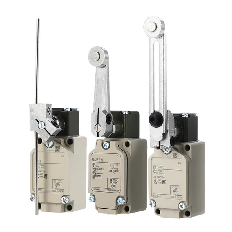 New and Original Z15GQ22-B Z-15GW2277-B Z-15GQ22-B Z-15GW22-B Z-15GQ-B Z-15GW2-B Socket Controller Relay Communication Interface