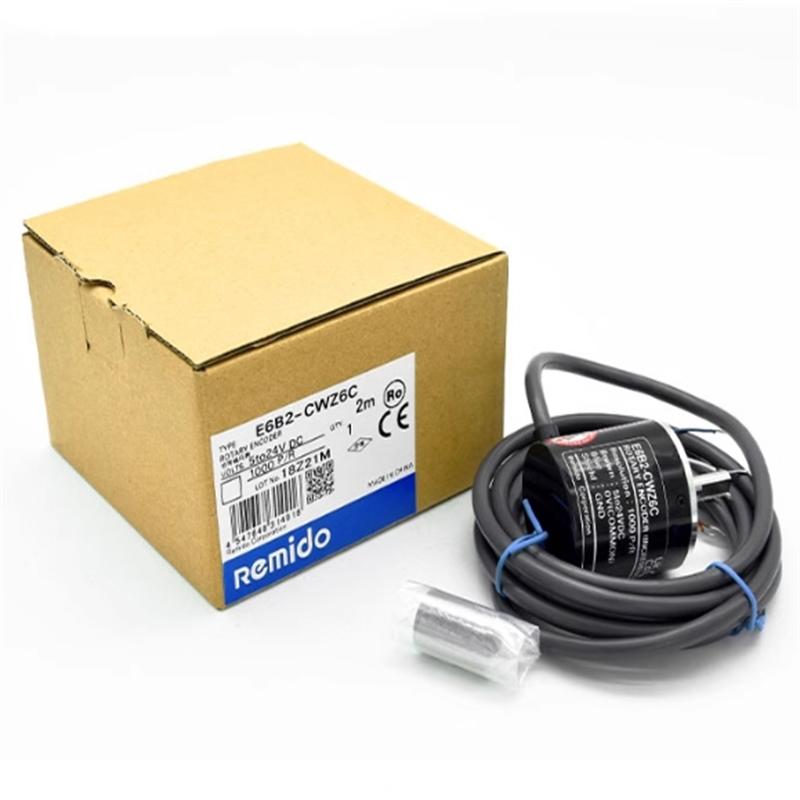 New and Original Z15GQ22-B Z-15GW2277-B Z-15GQ22-B Z-15GW22-B Z-15GQ-B Z-15GW2-B Socket Controller Relay Communication Interface