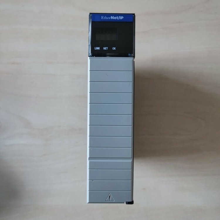 AB brand new PLC expansion module 1734-OE2V