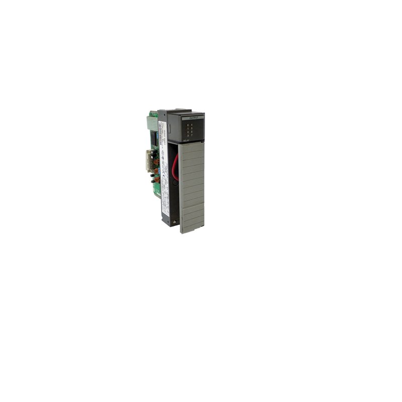 In stock 1747 L532 Original Package All Series Plc A Contactor 1747-L532 1747-L532