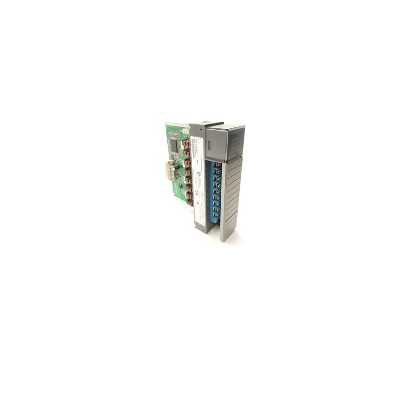 In stock 1747 L532 Original Package All Series Plc A Contactor 1747-L532 1747-L532
