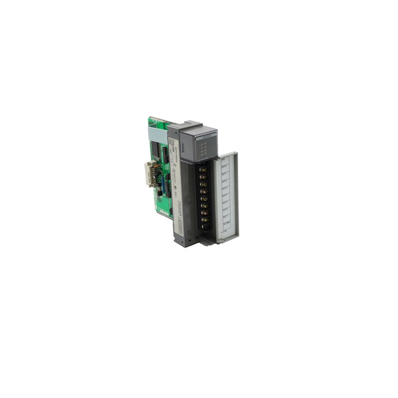 In stock 1747 L532 Original Package All Series Plc A Contactor 1747-L532 1747-L532