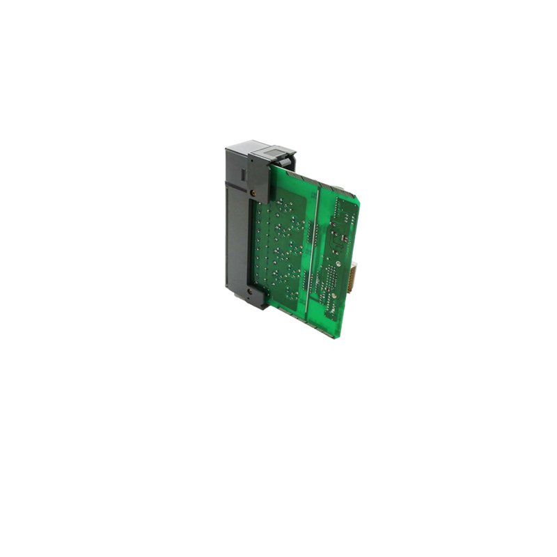 In stock 1747 L532 Original Package All Series Plc A Contactor 1747-L532 1747-L532