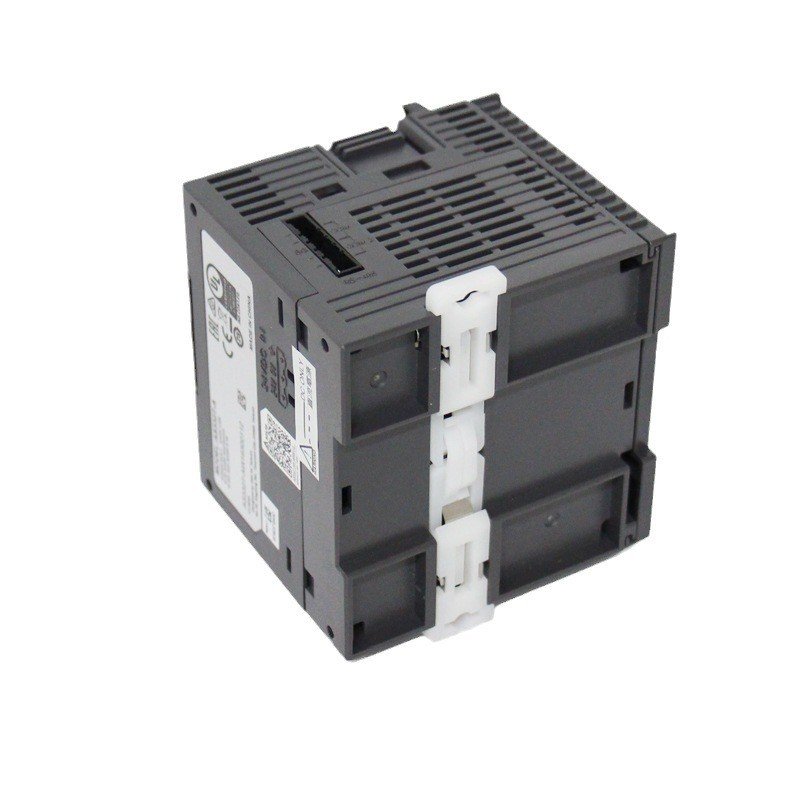 Original Delta DVP-EC Series DVP16EC00R3 16-Point Programmable PLC PAC & Dedicated Controller