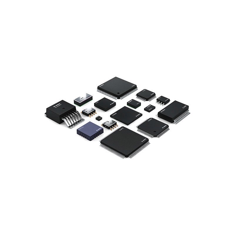 In Stock New Original Brand P/N : LTC5541IUH ICs Electrical Equipment,Contactors Transistors,PLC PAC IGBT module IC