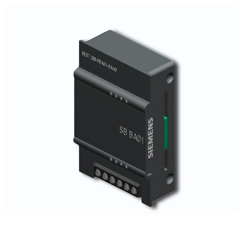 Original SIMATIC Power Supply Unit 6EP1333-2BA20 china wholesale plc pac