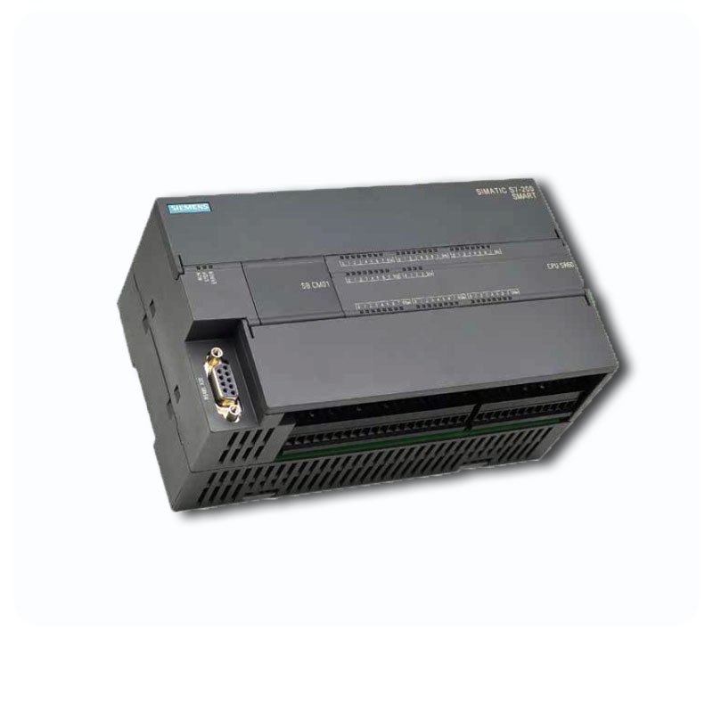 Original SIMATIC Power Supply Unit 6EP1333-2BA20 china wholesale plc pac