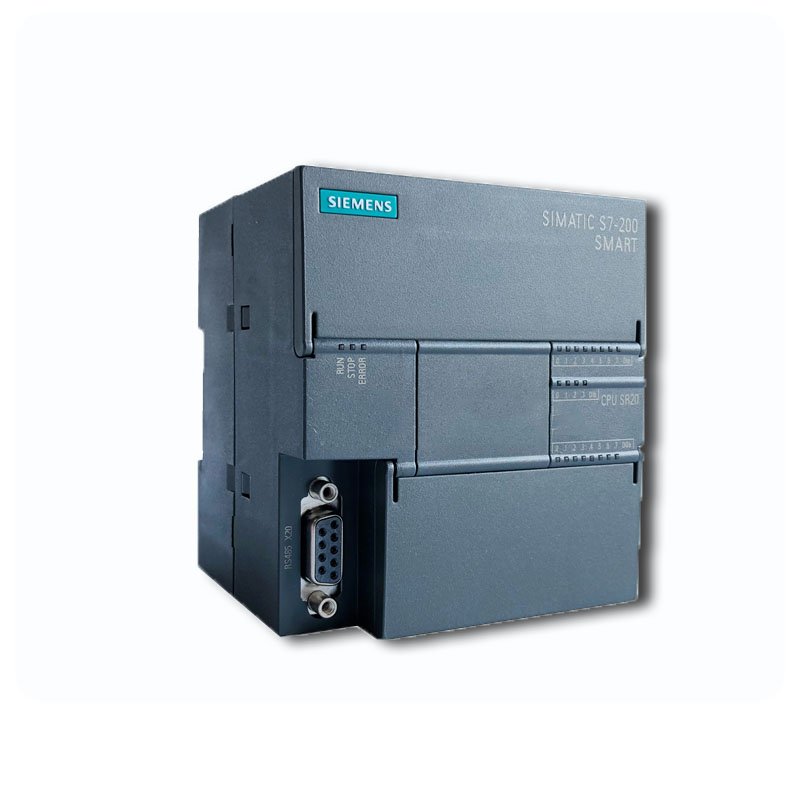 Original SIMATIC Power Supply Unit 6EP1333-2BA20 china wholesale plc pac