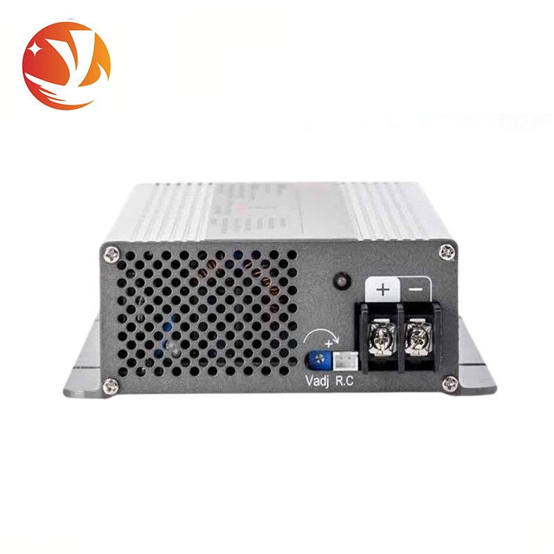 High quality Industrial automation plc pac dedicated controllers with PB-300N-24 plc logic programming controller
