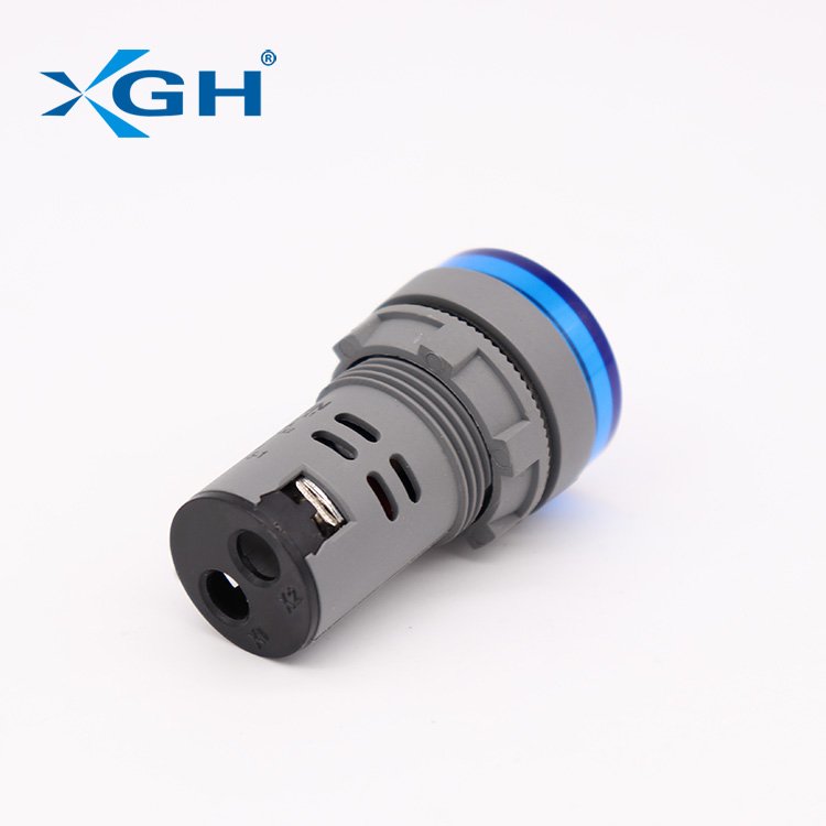 Hot Sale & High Quality Voltage Tester