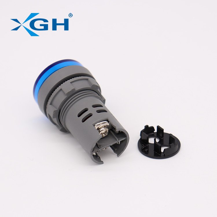 Hot Sale & High Quality Voltage Tester