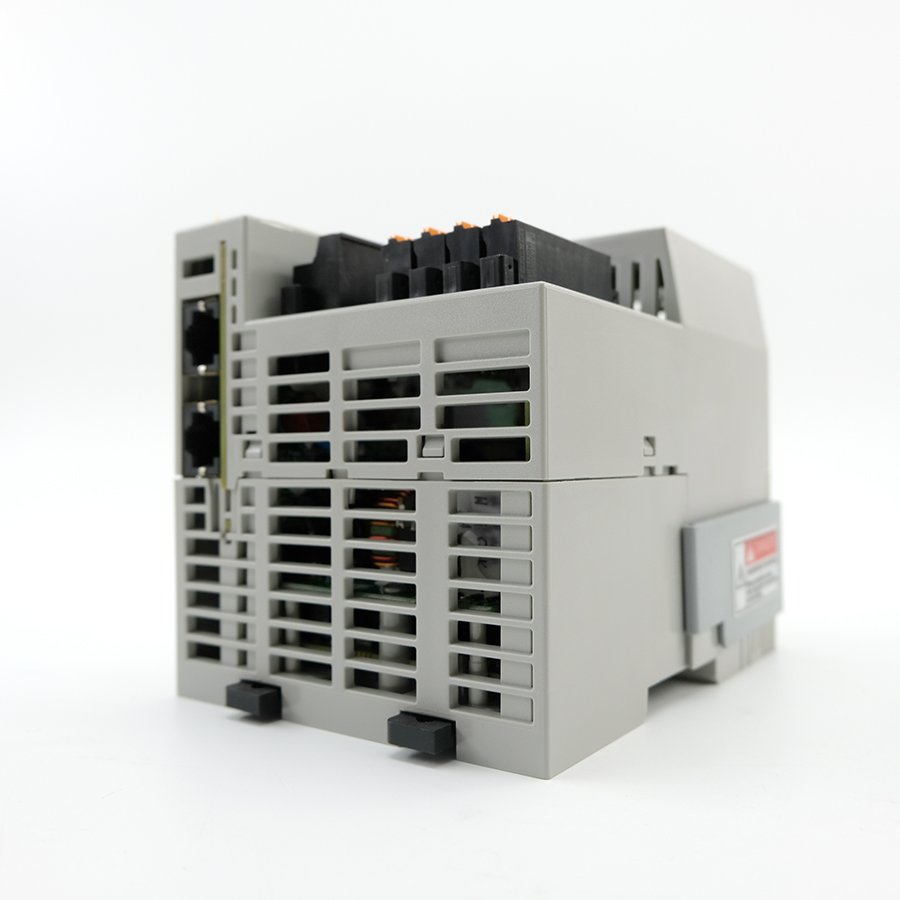 Brand New CompactLogix 5370 L1 Controller 1769-L18ER-BB1B PLC Controller Module