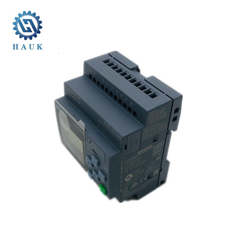 sie mens plc pac dedicated controllers module new and original programming plc siemens controller 6ED1052-1CC08-0BA1