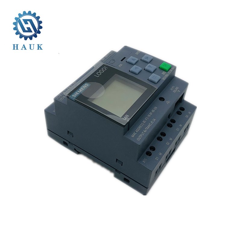 sie mens plc pac dedicated controllers module new and original programming plc siemens controller 6ED1052-1CC08-0BA1