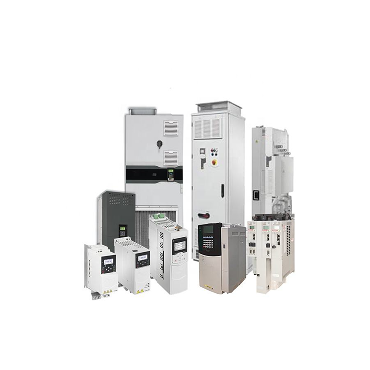 Brand New Product High Quality Factory Shipped PLC At Favorable Price 6FX5002-2DC10-1BA0