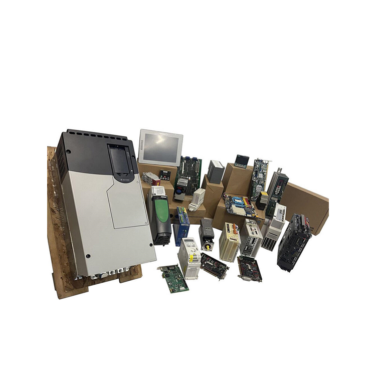 Brand New Product High Quality Factory Shipped PLC At Favorable Price 6FX5002-2DC10-1BA0