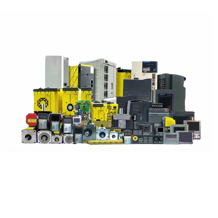 Brand New Product High Quality Factory Shipped PLC At Favorable Price 6FX5002-2DC10-1BA0