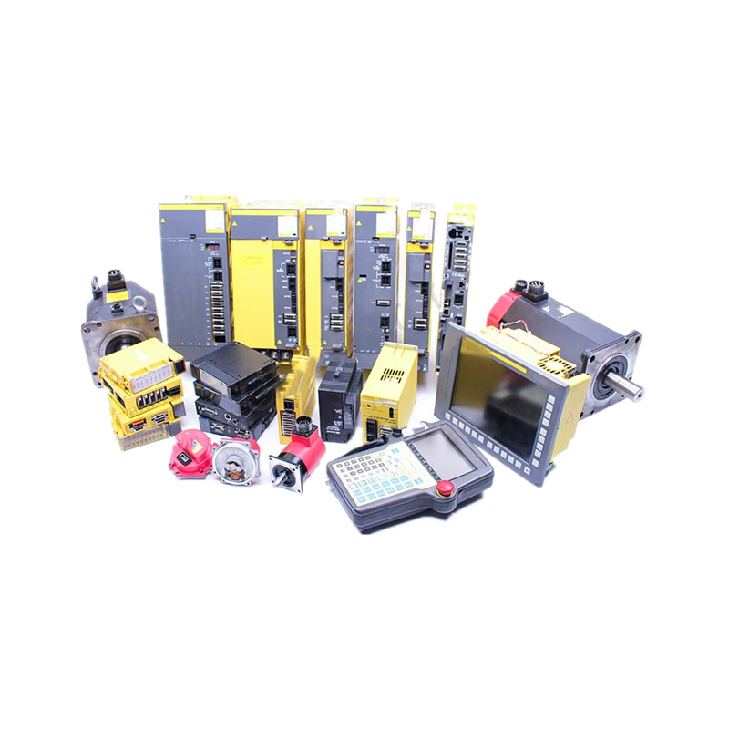 Brand New Product High Quality Factory Shipped PLC At Favorable Price 6FX5002-2DC10-1BA0
