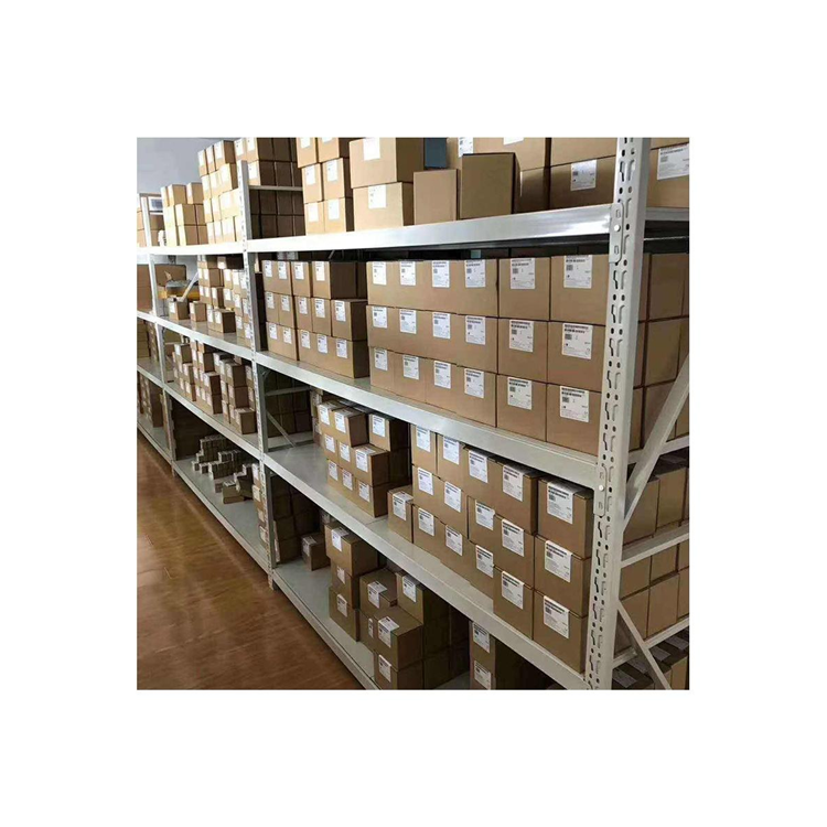 Brand New Product High Quality Factory Shipped PLC At Favorable Price 6FX5002-2DC10-1BA0