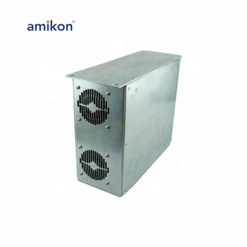 Competitively Priced HN-802 HILBERLING DIODE-LASER POWER MANAGEMENT UNIT for PLC PAC & Dedicated Controllers
