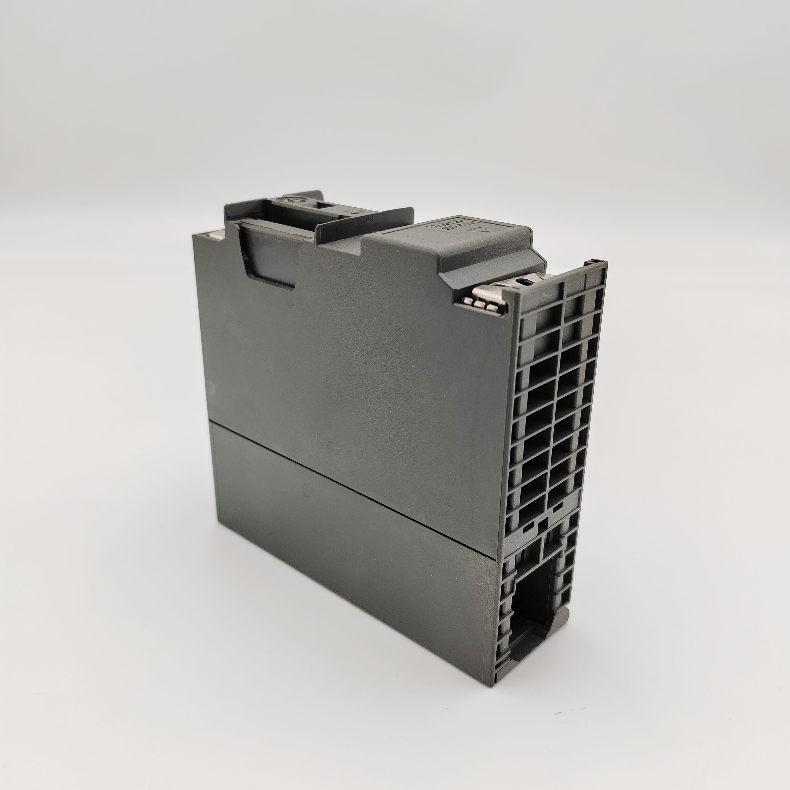6ES7953-8LG20-0AA0 plc pac and dedicated controllers plc simatic original 6ES7 953-8LG20-0AA0