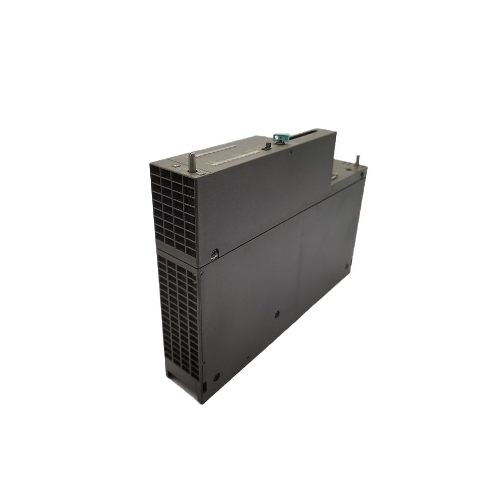 6ES7953-8LG20-0AA0 plc pac and dedicated controllers plc simatic original 6ES7 953-8LG20-0AA0