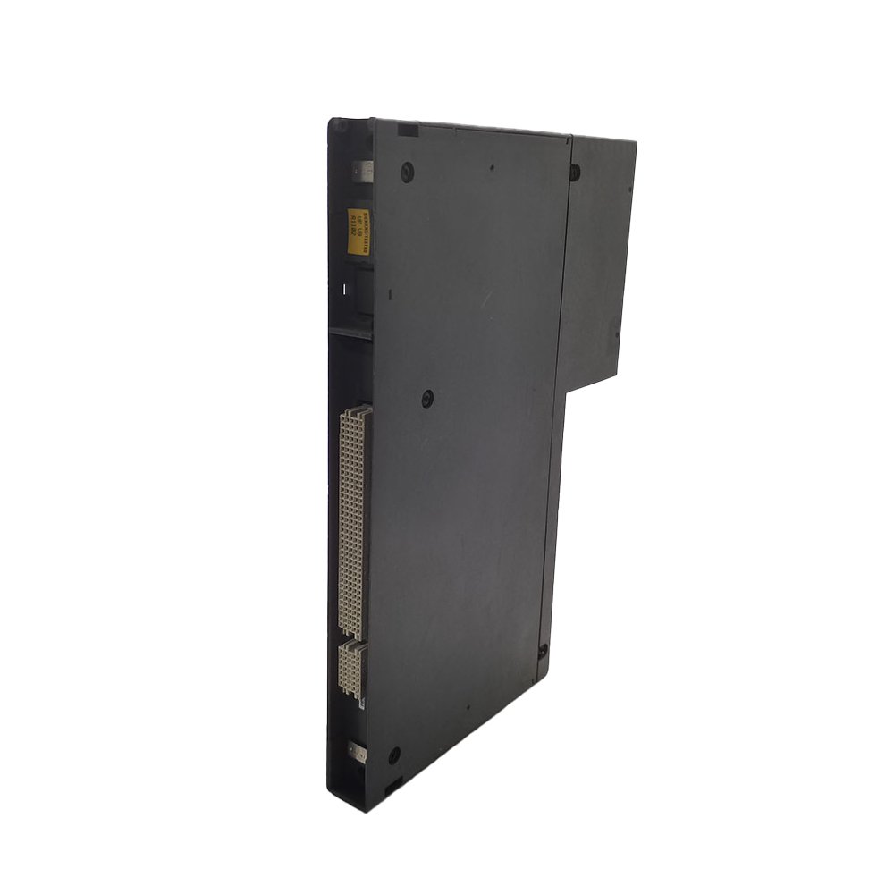 6ES7953-8LG20-0AA0 plc pac and dedicated controllers plc simatic original 6ES7 953-8LG20-0AA0