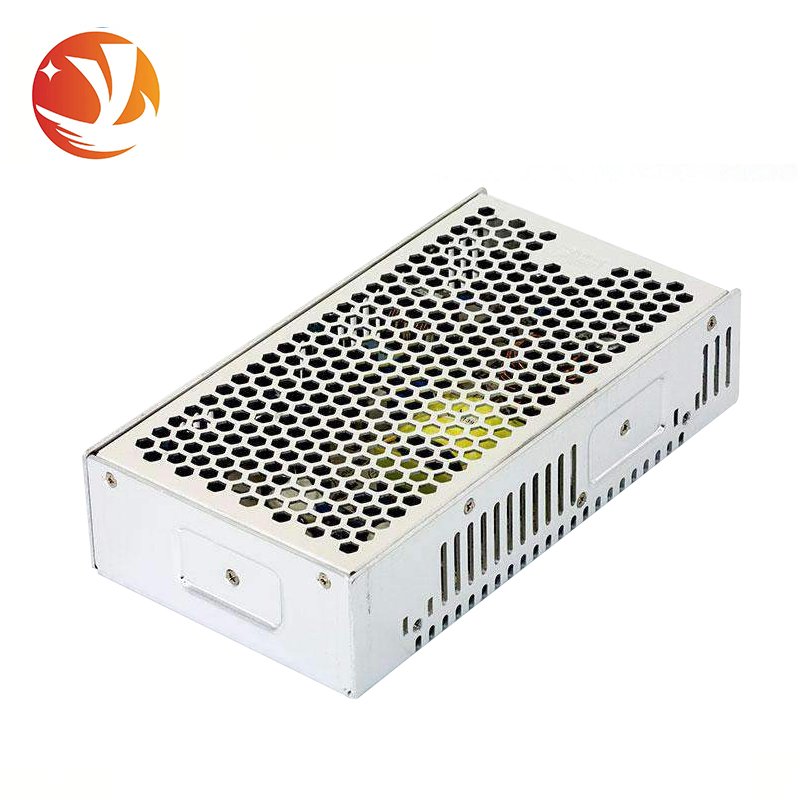 Industrial automation plc pac dedicated controllers SE-200-5 brand new plc logic programming controller