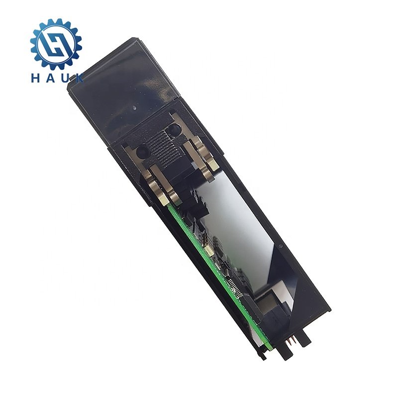 plc controller module new original Allen BradleyPLC 1756-0B32 programming plc pac special controller supplier