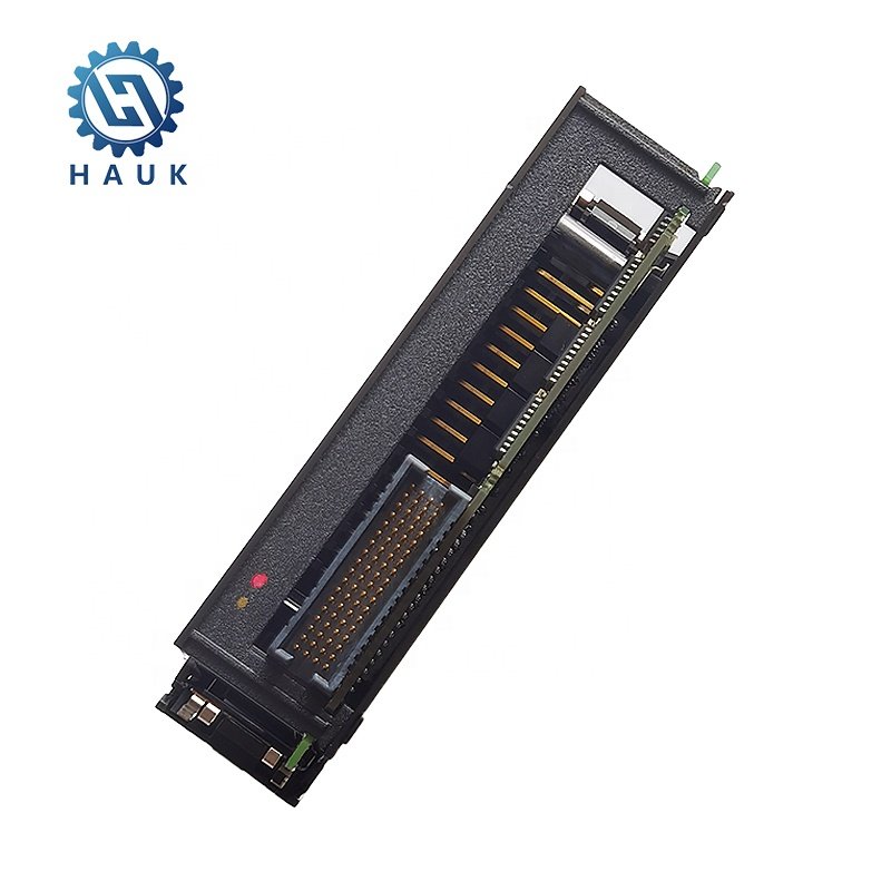 plc controller module new original Allen BradleyPLC 1756-0B32 programming plc pac special controller supplier