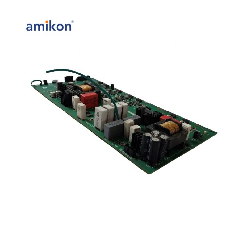 New and Original Power Drive Board 333299-A01 Same Day Shipment PLC PAC & Dedicated Controllers