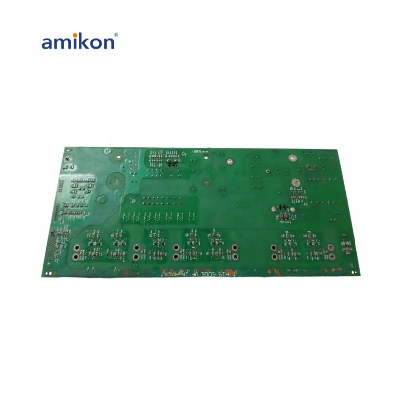 New and Original Power Drive Board 333299-A01 Same Day Shipment PLC PAC & Dedicated Controllers
