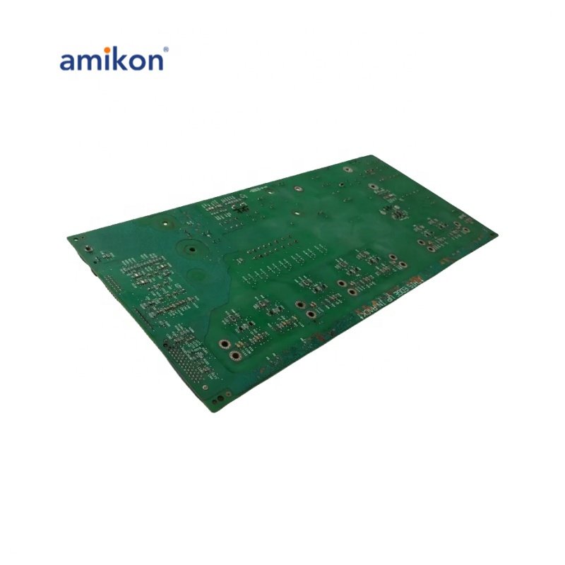 New and Original Power Drive Board 333299-A01 Same Day Shipment PLC PAC & Dedicated Controllers