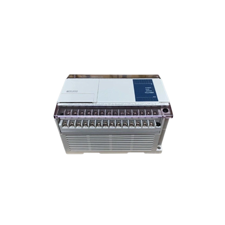 Brand new original spot plc programming controller FX3U-32MT/ES-A plc logic control