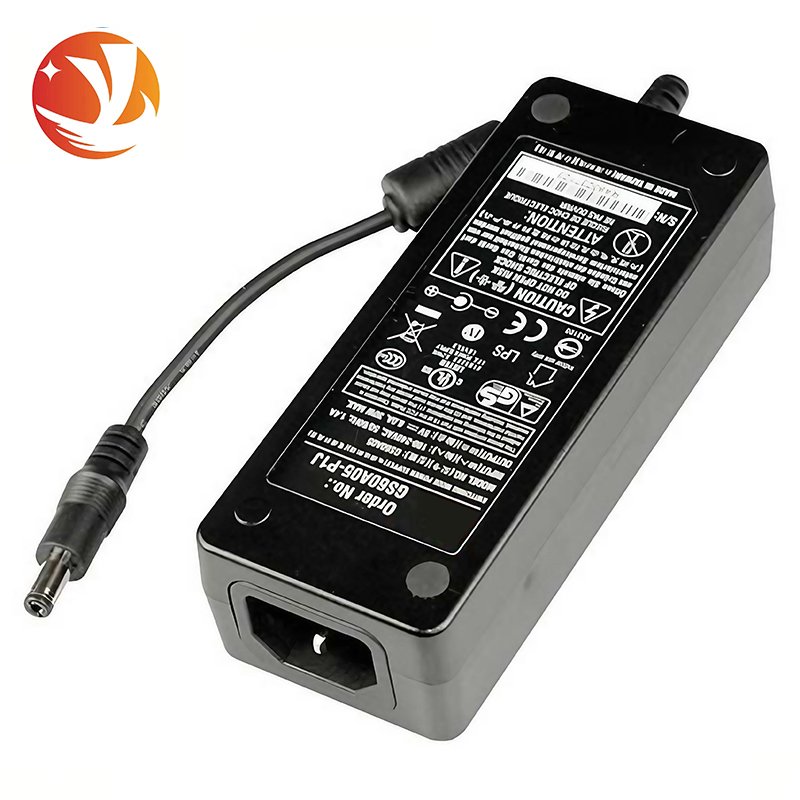 Industrial automation plc pac dedicated controllers GST18A07-P1J brand new plc logic programming controller