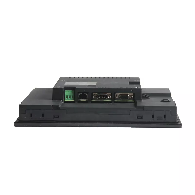 MITSUBISHI PLC HMI Touch Screen Panel GS2107-WTBD All in One