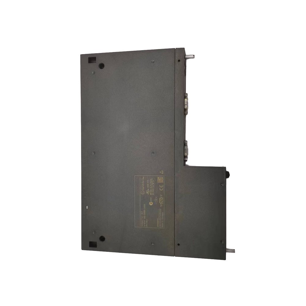 gold seller 6ES7194-2LH50-1AA0 plc controller new and original warehouse plc programming 6ES7194 2LH50 1AA0