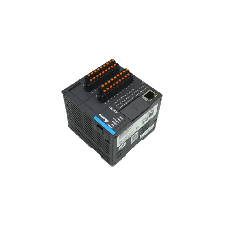 100% brand new original spot plc programming controller PLC controller EC3 series DVP10EC00R3 and other models plc logic control