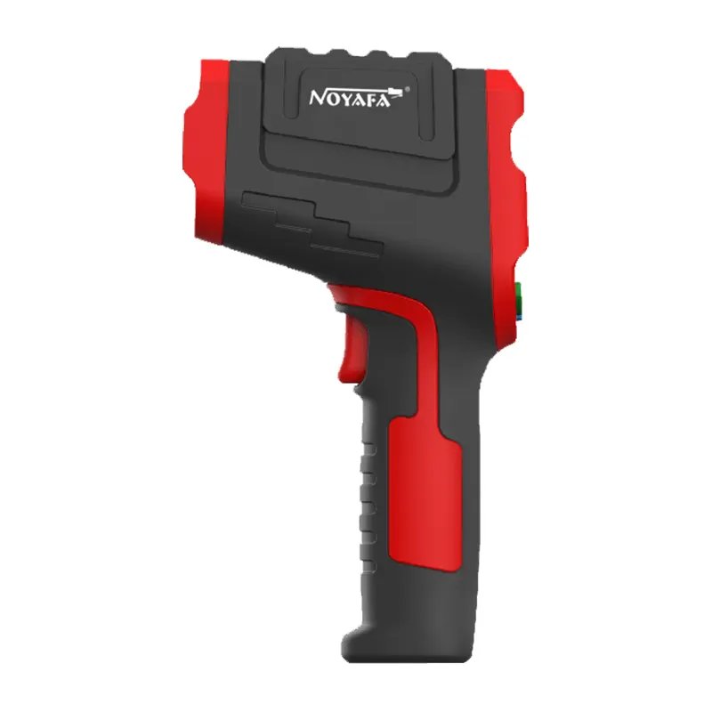 Factory Price NF-521 Industrial Thermal Imager Handheld Thermograph Camera