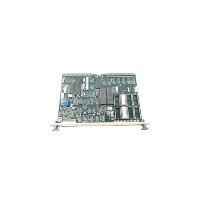 Main Control Board 3BHE009017R0101 XVC724BE101 Low-voltage AC/DC Drive Board
