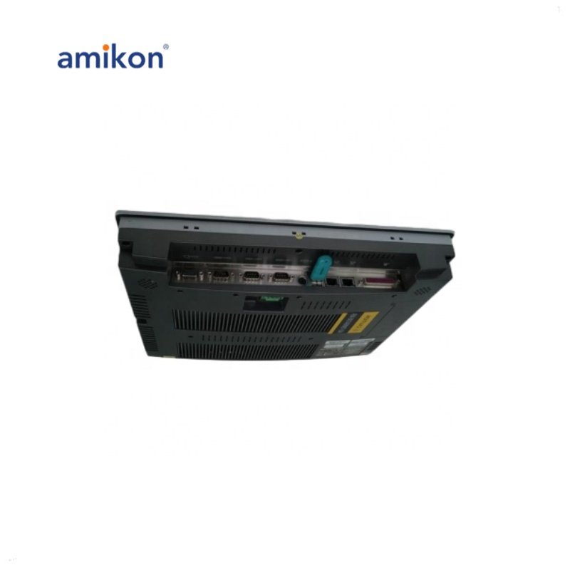 Premium Quality A BB TPC-1570H 3BHE031734R1011 Motor Control Unit for PLC PAC & Dedicated Controllers