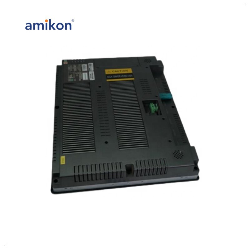 Premium Quality A BB TPC-1570H 3BHE031734R1011 Motor Control Unit for PLC PAC & Dedicated Controllers