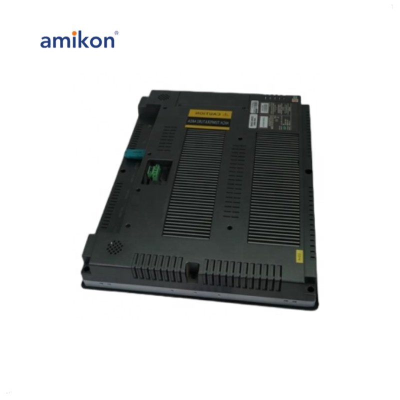 Premium Quality A BB TPC-1570H 3BHE031734R1011 Motor Control Unit for PLC PAC & Dedicated Controllers