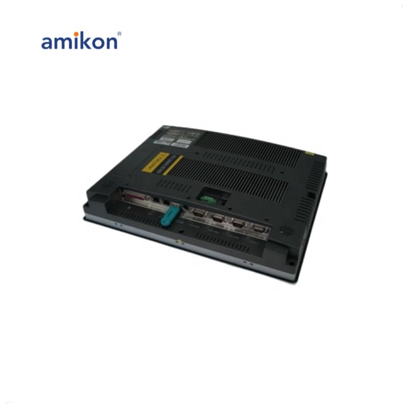 Premium Quality A BB TPC-1570H 3BHE031734R1011 Motor Control Unit for PLC PAC & Dedicated Controllers