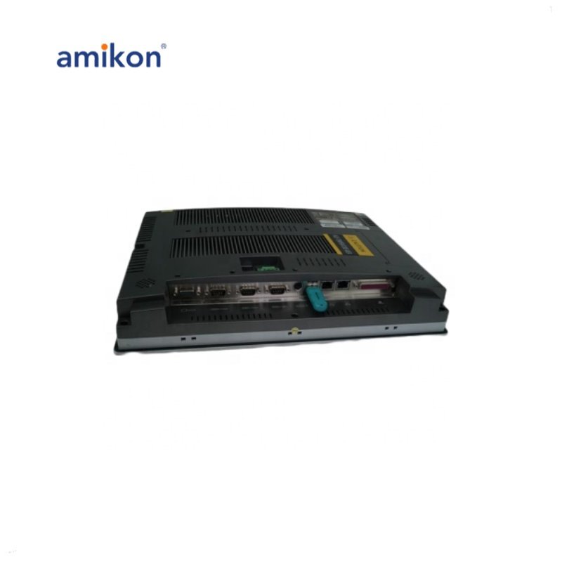 Premium Quality A BB TPC-1570H 3BHE031734R1011 Motor Control Unit for PLC PAC & Dedicated Controllers